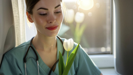 Similar image 22488560