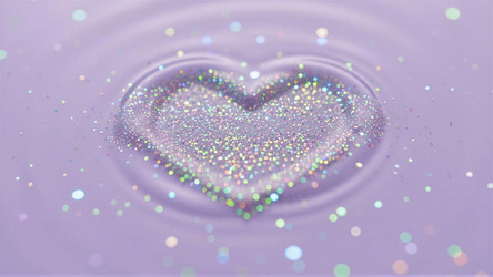 Similar image 22488562