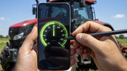 Similar image 22488563