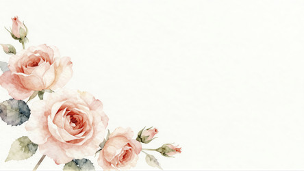 Similar image 22488564