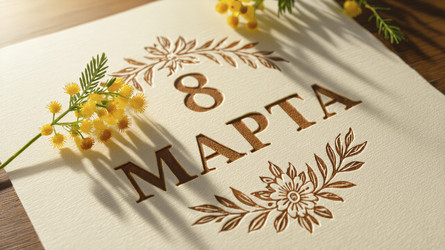 Similar image 22488565