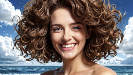 Similar image 22488566