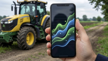 Similar image 22488567