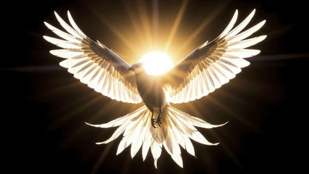 Similar image 22488568