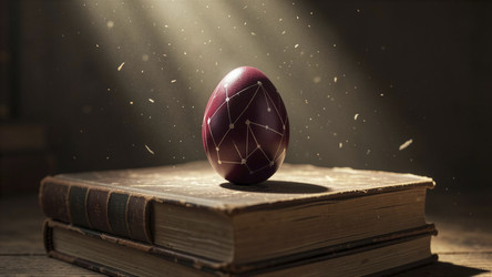 Similar image 22488569