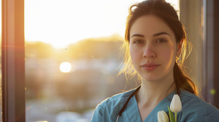 Similar image 22494522