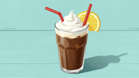 Similar image 22488571