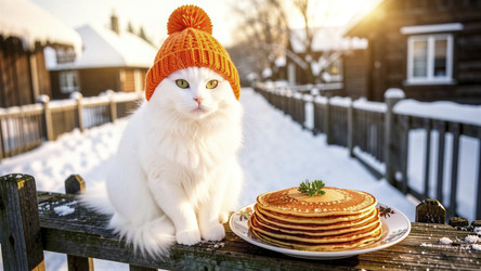 Similar image 22488572