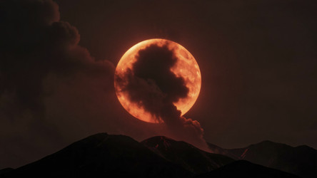 Similar image 22488573