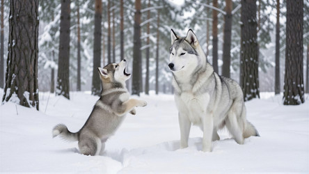 Similar image 22488575