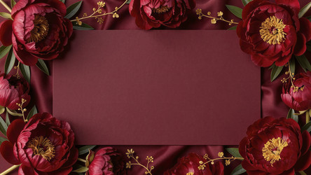 Similar image 22488579