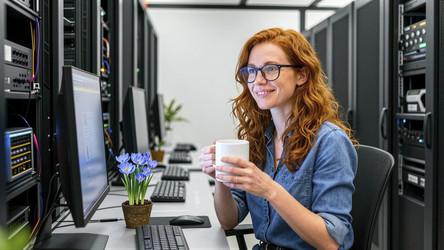 Similar image 22488580