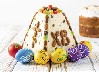 Similar image 22488581