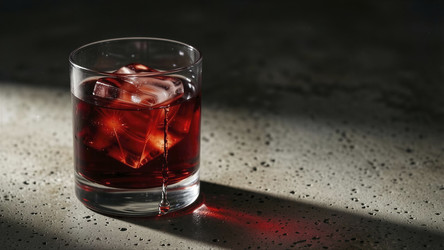 Similar image 22488582