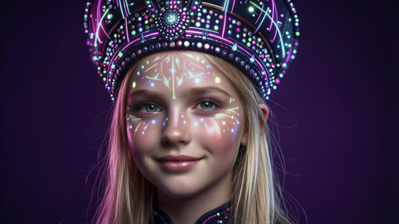 Similar image 22488583