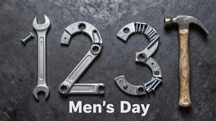 Similar image 22488584