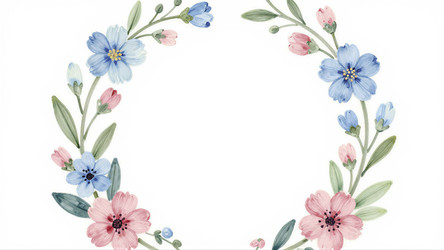 Similar image 22488585