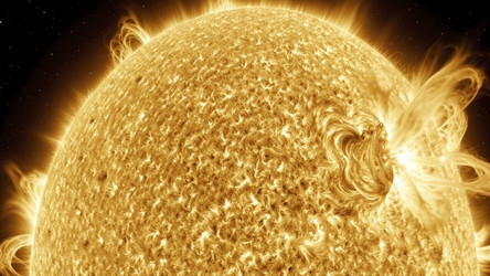 Similar image 22488587