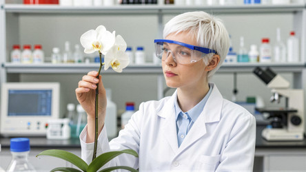 Similar image 22488588