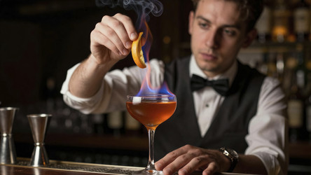 Similar image 22488589