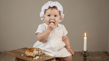 Similar image 22488590