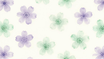 Similar image 22488591