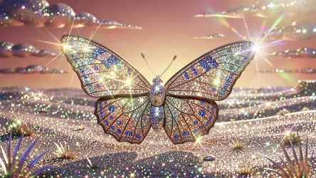 Similar image 22488593