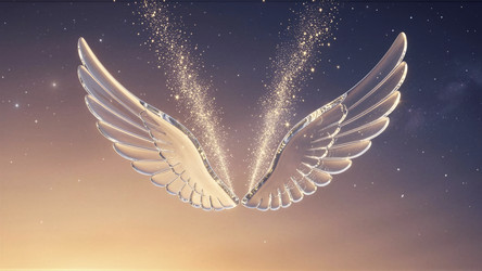 Similar image 22488594