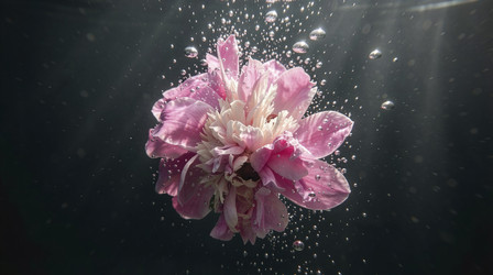 Similar image 22488595