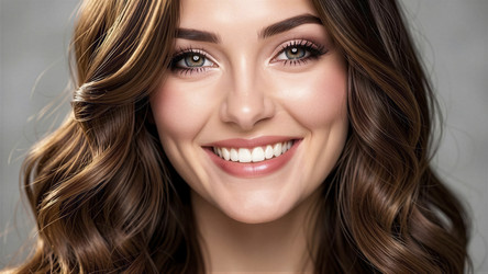 Similar image 22488598