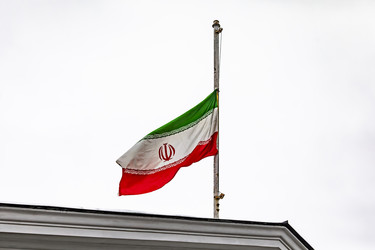 Similar image 22488189