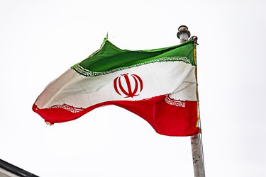 Similar image 22488190