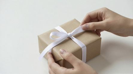 Similar image 22488599