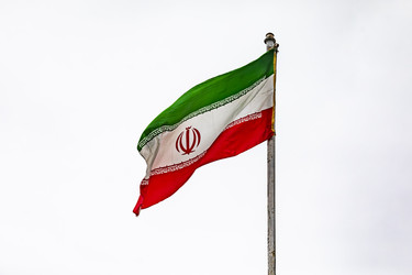 Similar image 22488191