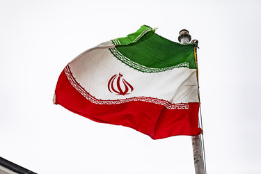 Similar image 22488192