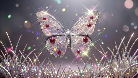 Similar image 22488600