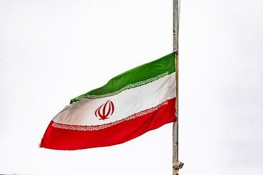 Similar image 22488193