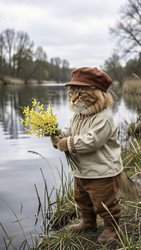 Similar image 22488601