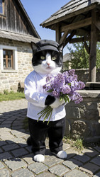 Similar image 22494543