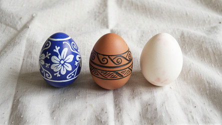 Similar image 22488602