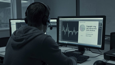 Similar image 22494544