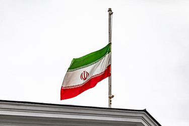 Similar image 22488194