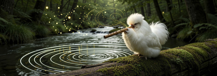 Similar image 22488603