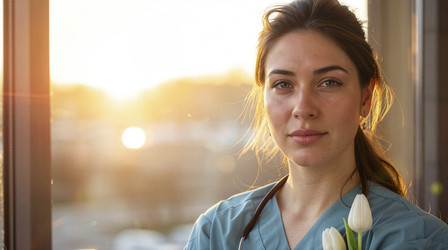 Similar image 22488604