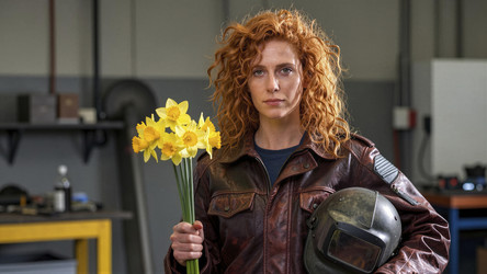 Similar image 22488605