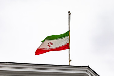 Similar image 22488195