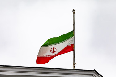 Similar image 22488206