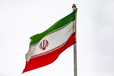 Similar image 22488207