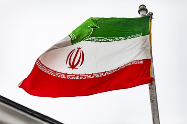 Similar image 22488208