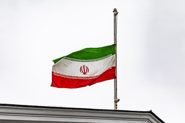 Similar image 22488209